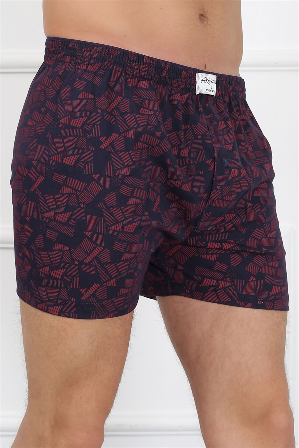 modacizgi-erkek-penye-boxer-40091-324351-66-B blank