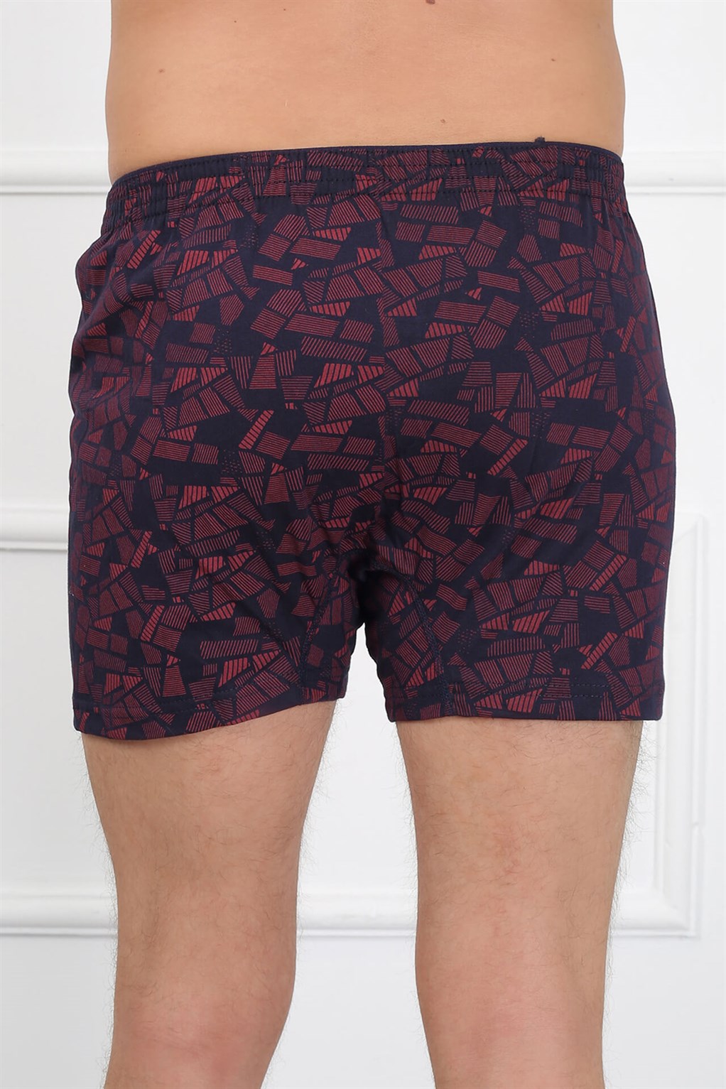modacizgi-erkek-penye-boxer-40091-324352-66-B blank