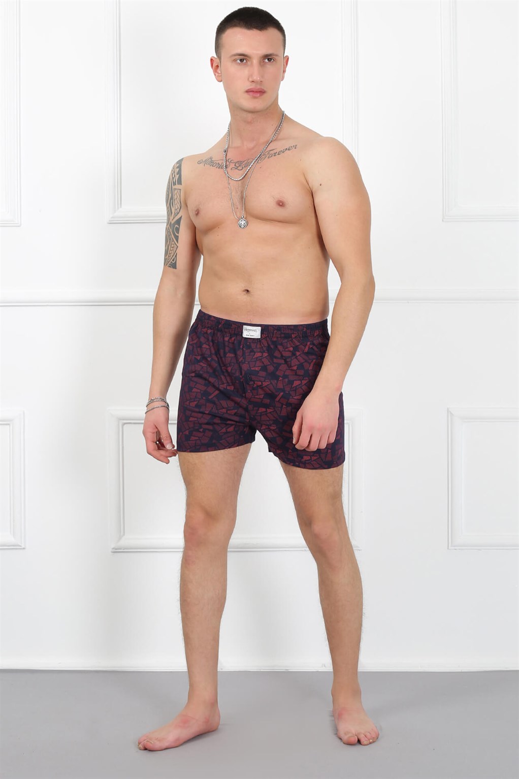 modacizgi-erkek-penye-boxer-40091-324353-66-B blank