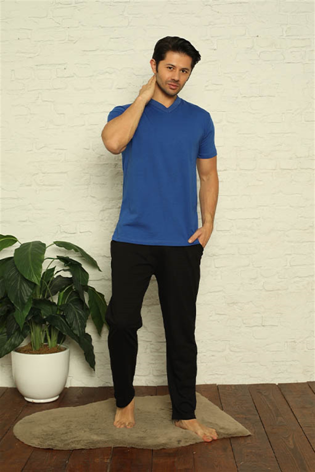 modacizgi-erkek-sax-v-yaka-3lu-pijama-takim-6822-337451-69-B blank