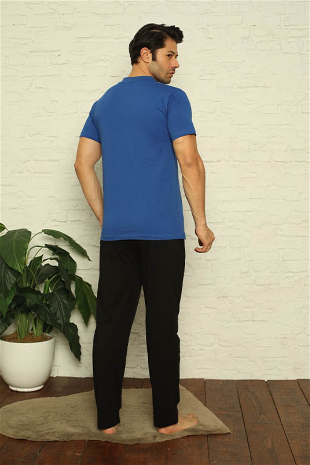 modacizgi-erkek-sax-v-yaka-3lu-pijama-takim-6822-337452-69-B blank