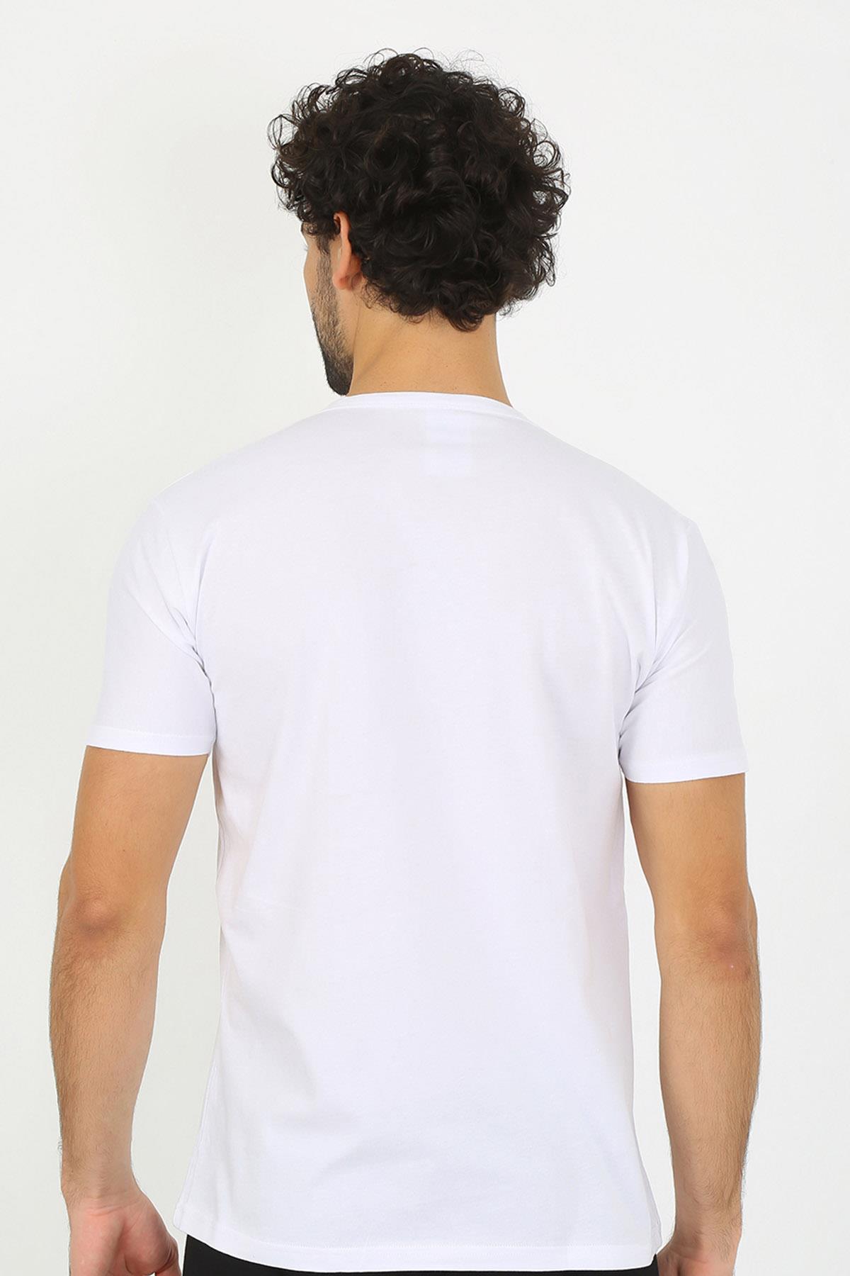 modacizgi-erkek-sifir-yaka-beyaz-penye-atlet-6567-381206-76-B blank