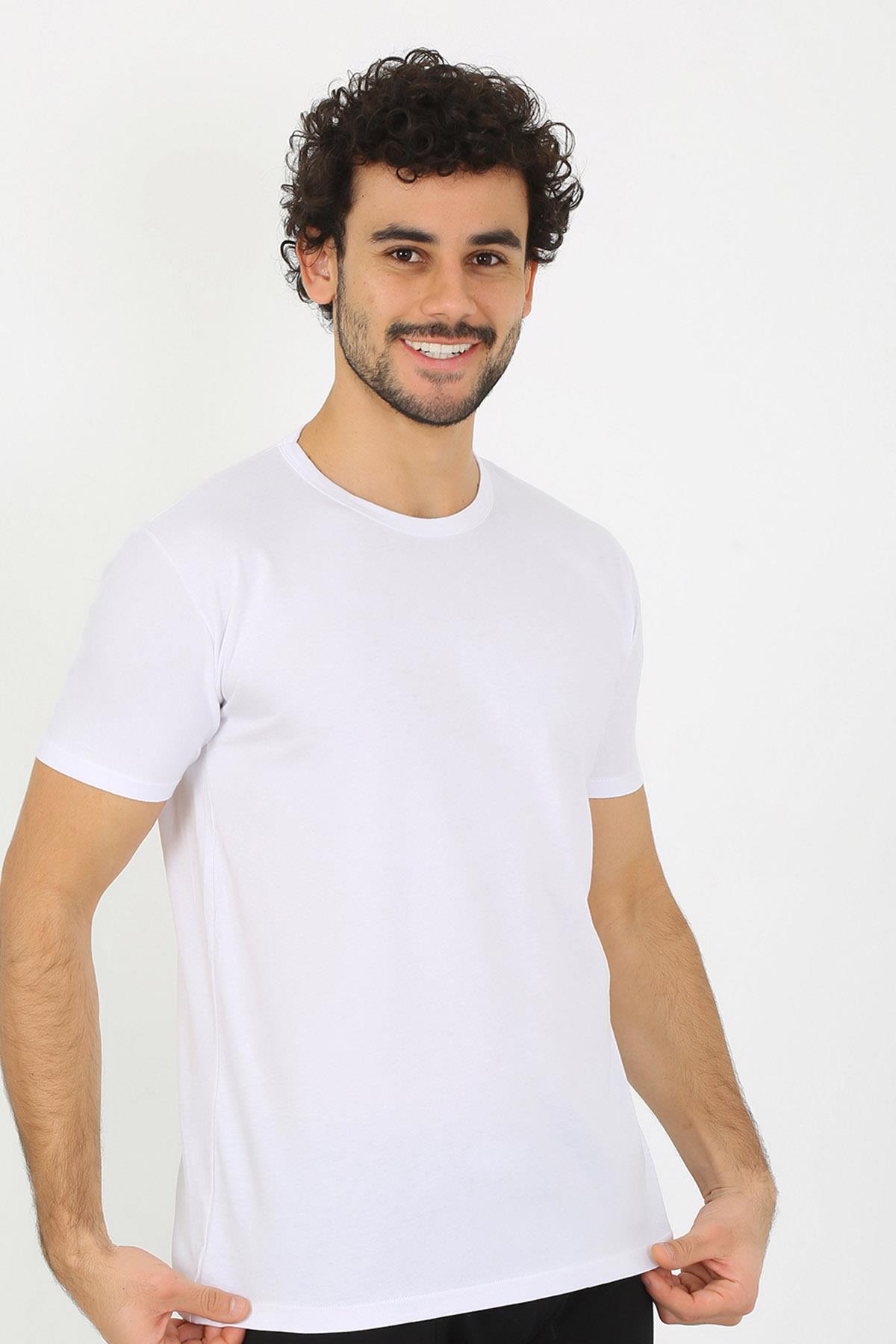 modacizgi-erkek-sifir-yaka-beyaz-penye-atlet-6567-381209-76-B blank