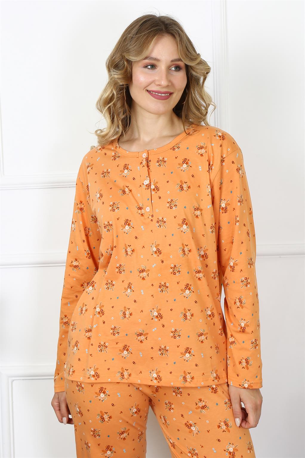 modacizgi-kadin-4xl-5xl-6xl-7xl-8xl-buyuk-beden-uzun-kol-pijama-takim-75014-340188-70-B blank