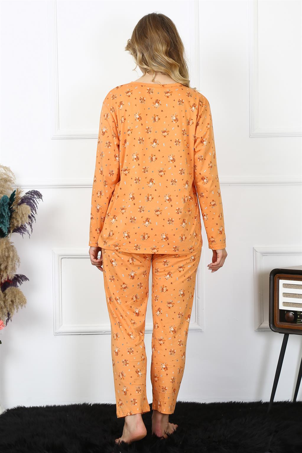 modacizgi-kadin-4xl-5xl-6xl-7xl-8xl-buyuk-beden-uzun-kol-pijama-takim-75014-340189-70-B blank