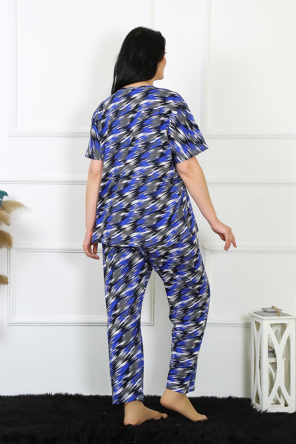 modacizgi-kadin-5xl-6xl-7xl-8xl-buyuk-beden-kisa-kol-pijama-takim-75010-339204-69-B blank