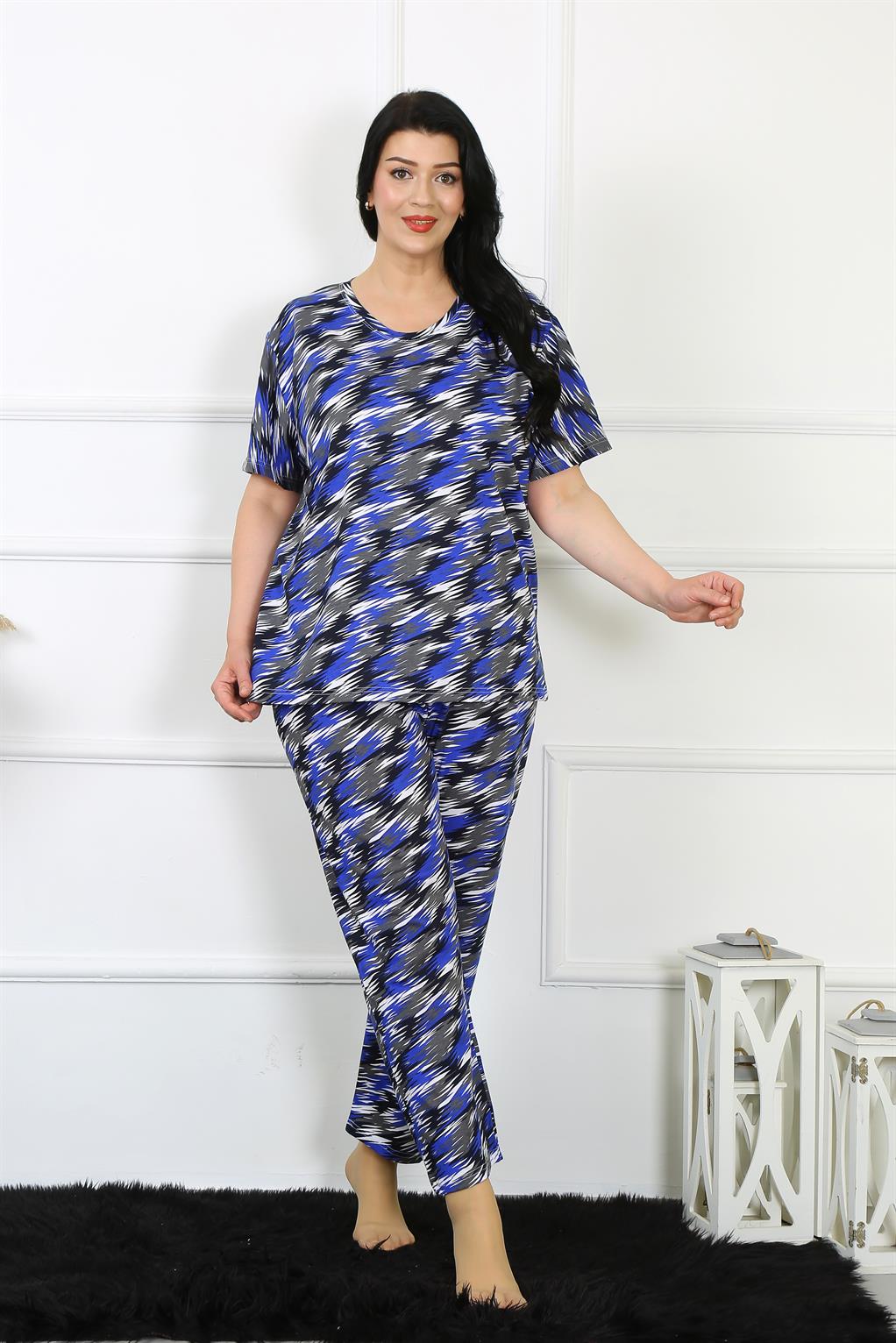 modacizgi-kadin-5xl-6xl-7xl-8xl-buyuk-beden-kisa-kol-pijama-takim-75010-339206-69-B blank