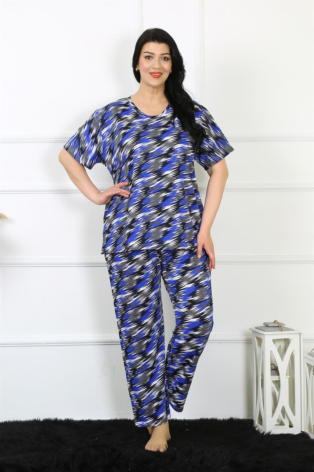modacizgi-kadin-5xl-6xl-7xl-8xl-buyuk-beden-kisa-kol-pijama-takim-75010-339207-69-B blank