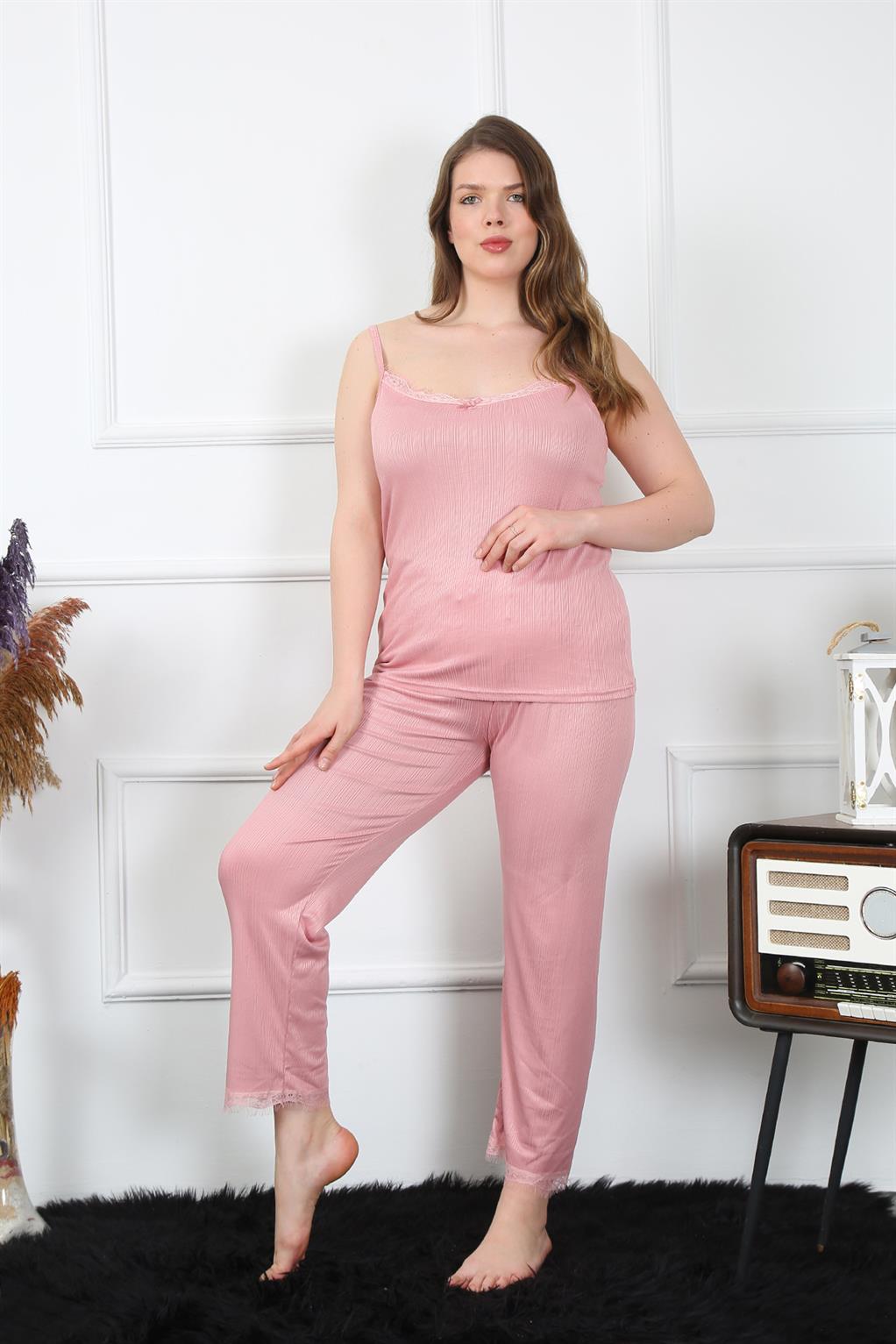 modacizgi-kadin-buyuk-beden-pudra-ip-askili-pijama-takim-202195-336997-69-B blank