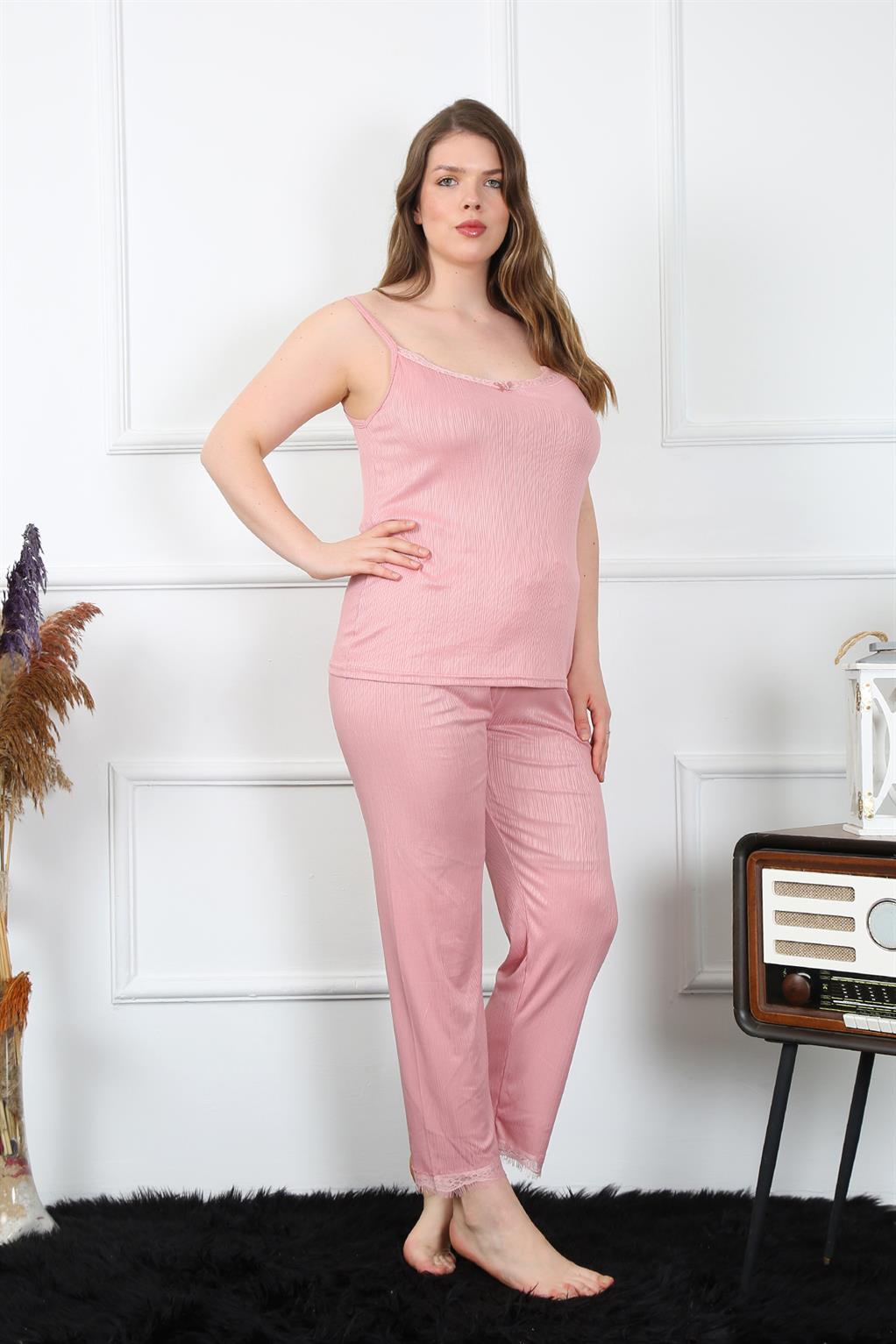 modacizgi-kadin-buyuk-beden-pudra-ip-askili-pijama-takim-202195-336998-69-B blank