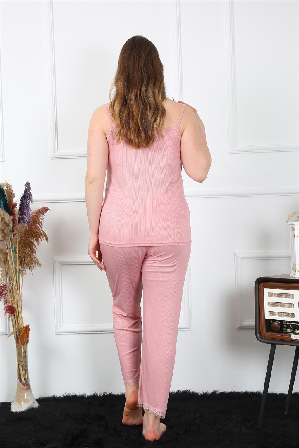 modacizgi-kadin-buyuk-beden-pudra-ip-askili-pijama-takim-202195-336999-69-B blank