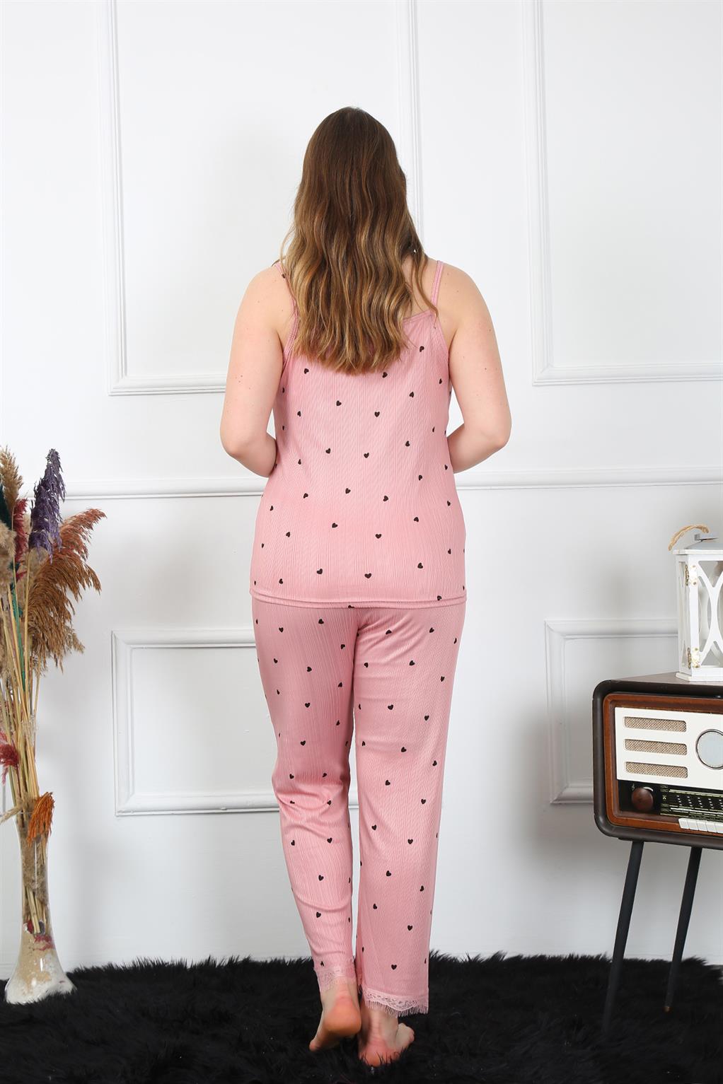 modacizgi-kadin-buyuk-beden-somon-ip-askili-pijama-takim-202196-336989-69-B blank