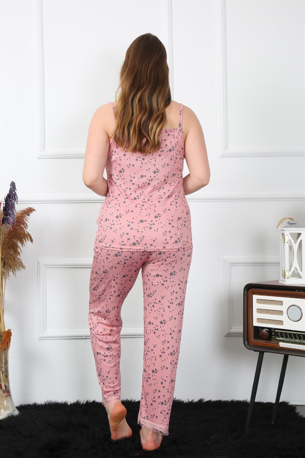 modacizgi-kadin-buyuk-beden-somon-ip-askili-pijama-takim-202198-336969-69-B blank