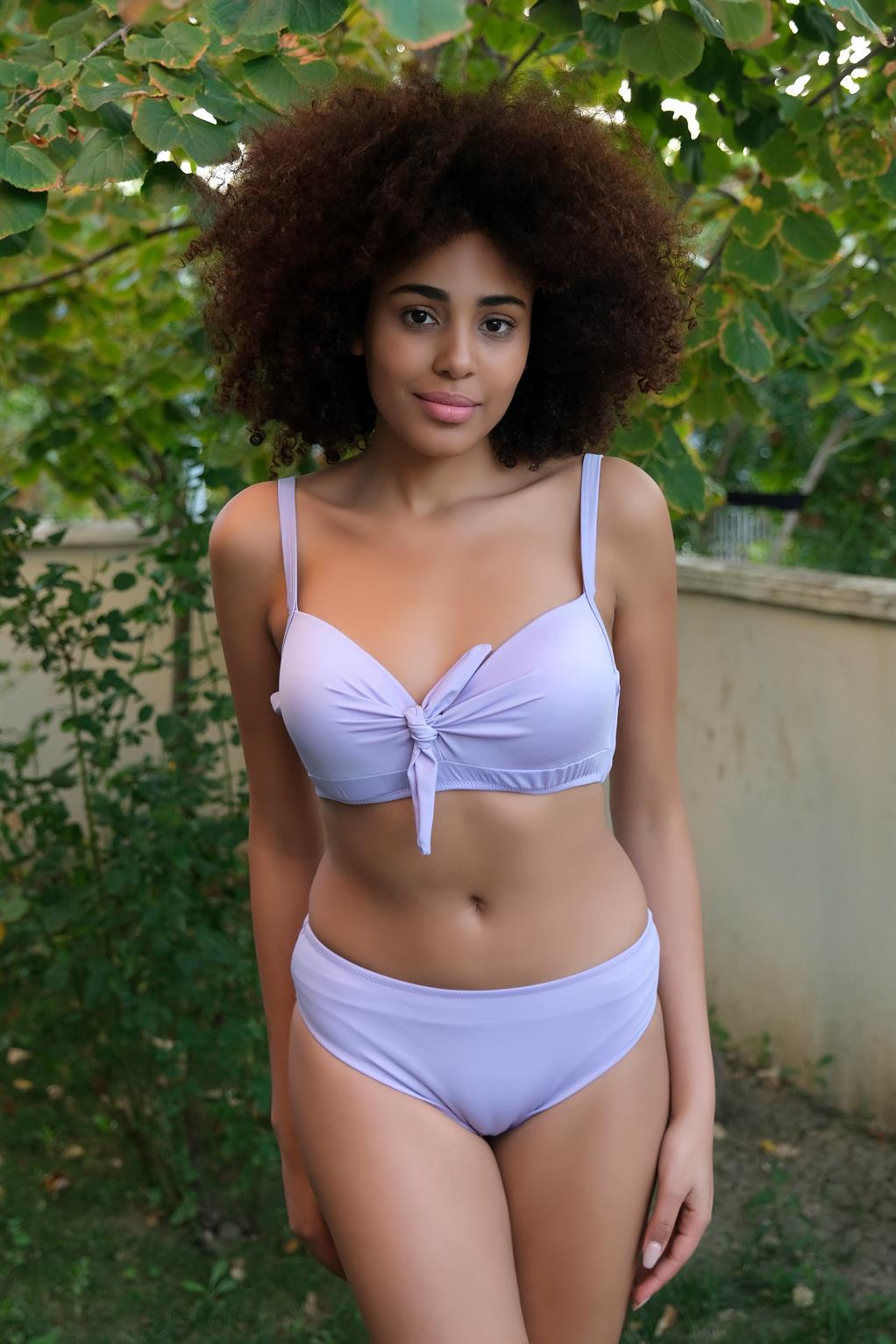 modacizgi-kadin-ici-bos-fiyonklu-kapli-lila-alt-ust-bikini-takim-35011-358180-71-B blank