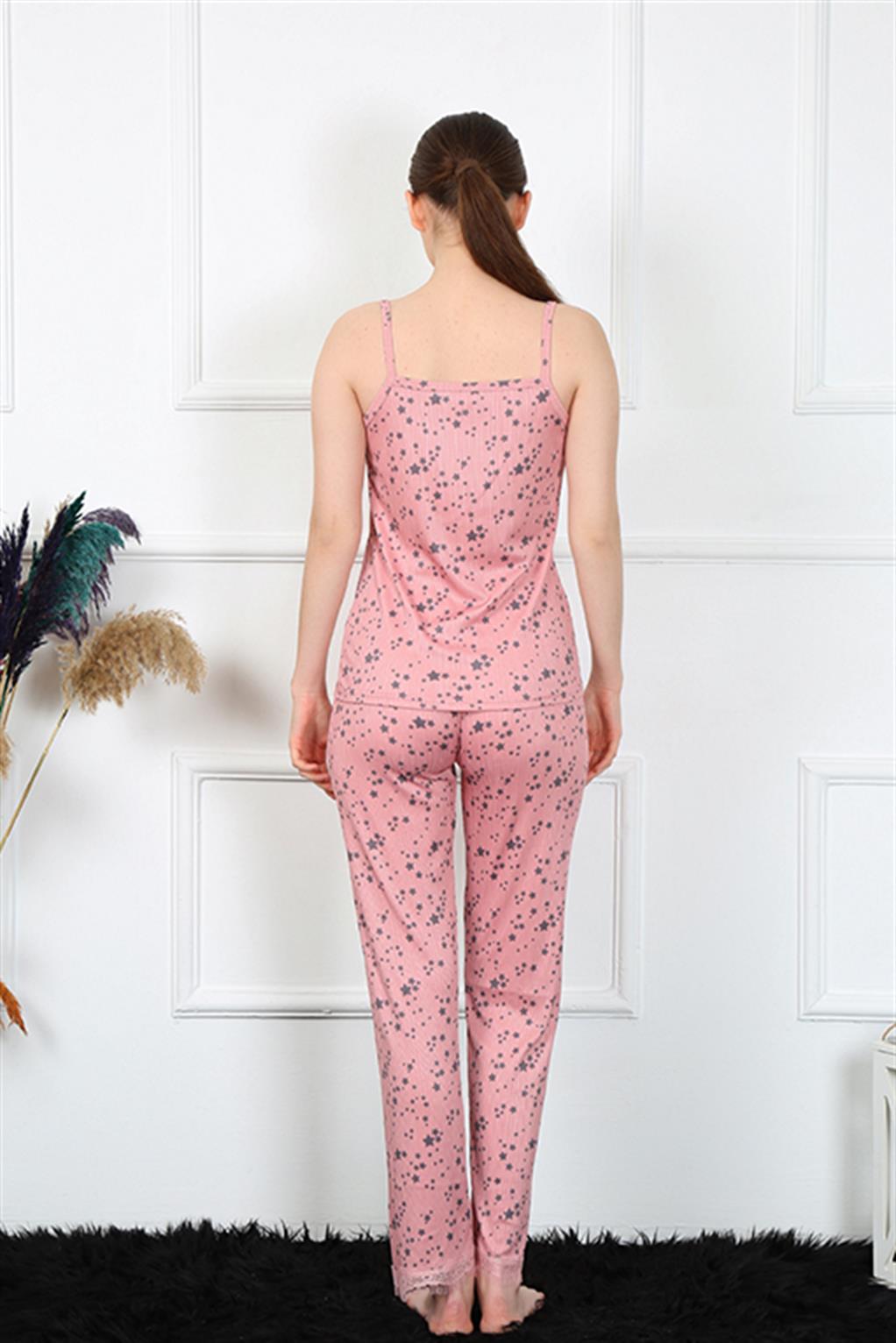 modacizgi-kadin-ip-askili-pudra-pijama-takim-4137-337520-69-B blank