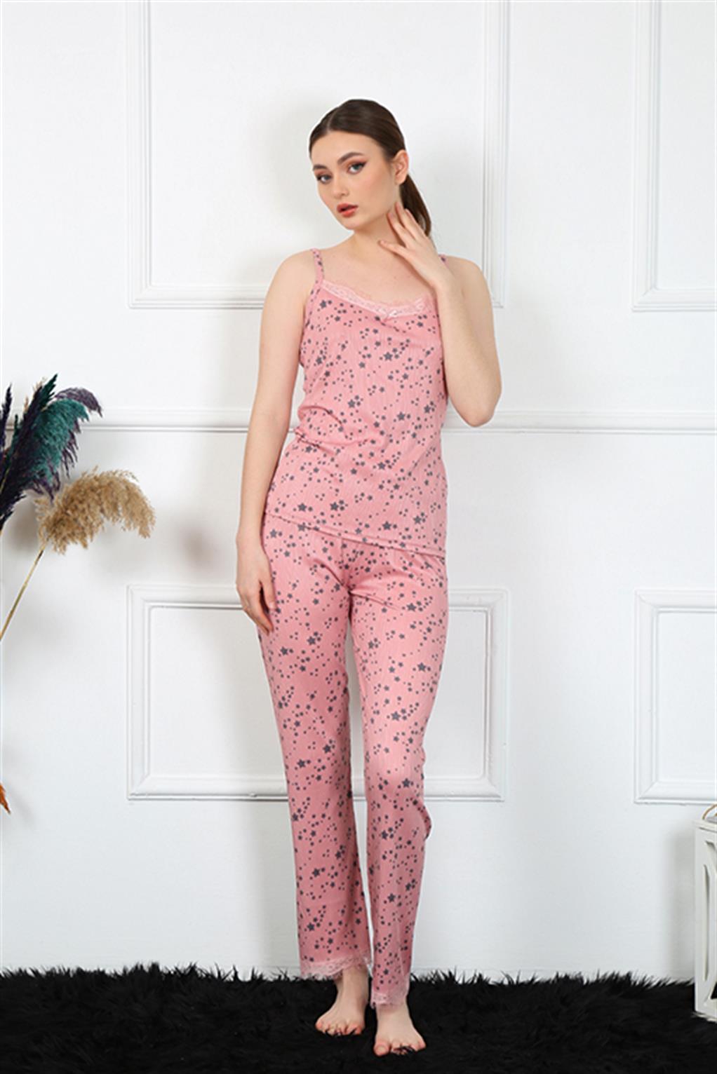 modacizgi-kadin-ip-askili-pudra-pijama-takim-4137-337522-69-B blank