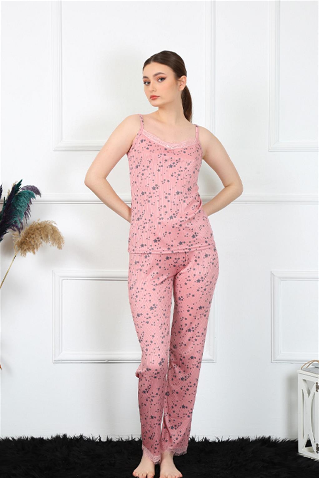 modacizgi-kadin-ip-askili-pudra-pijama-takim-4137-337523-69-B blank