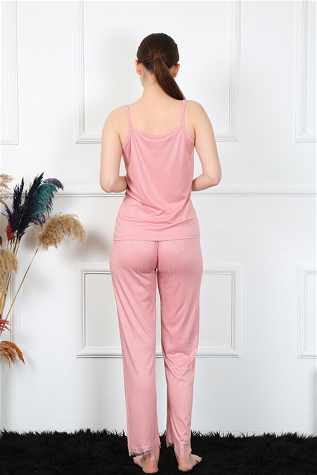 modacizgi-kadin-ip-askili-somon-pijama-takim-4136-337535-69-B blank