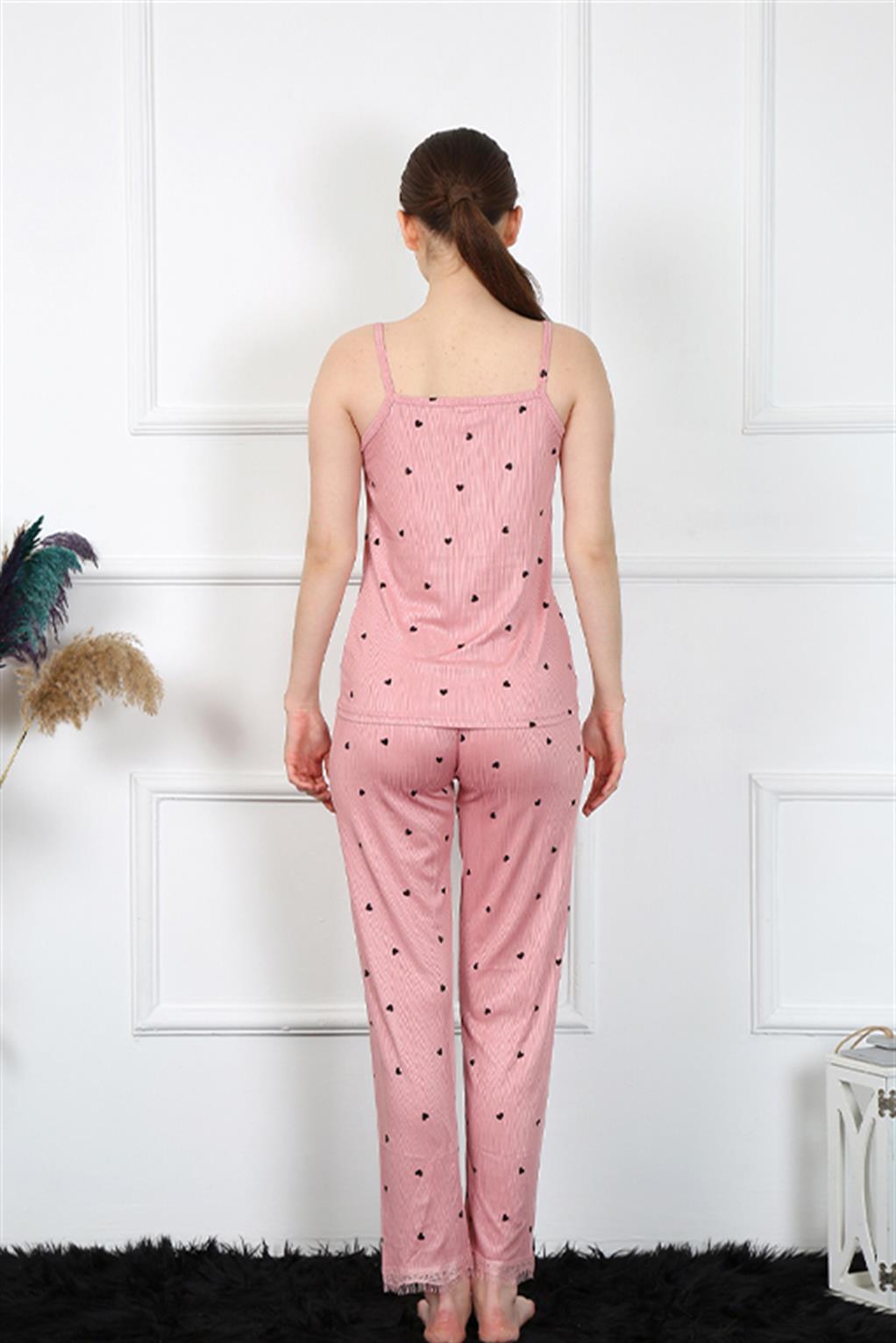 modacizgi-kadin-ip-askili-somon-pijama-takim-4138-337519-69-B blank
