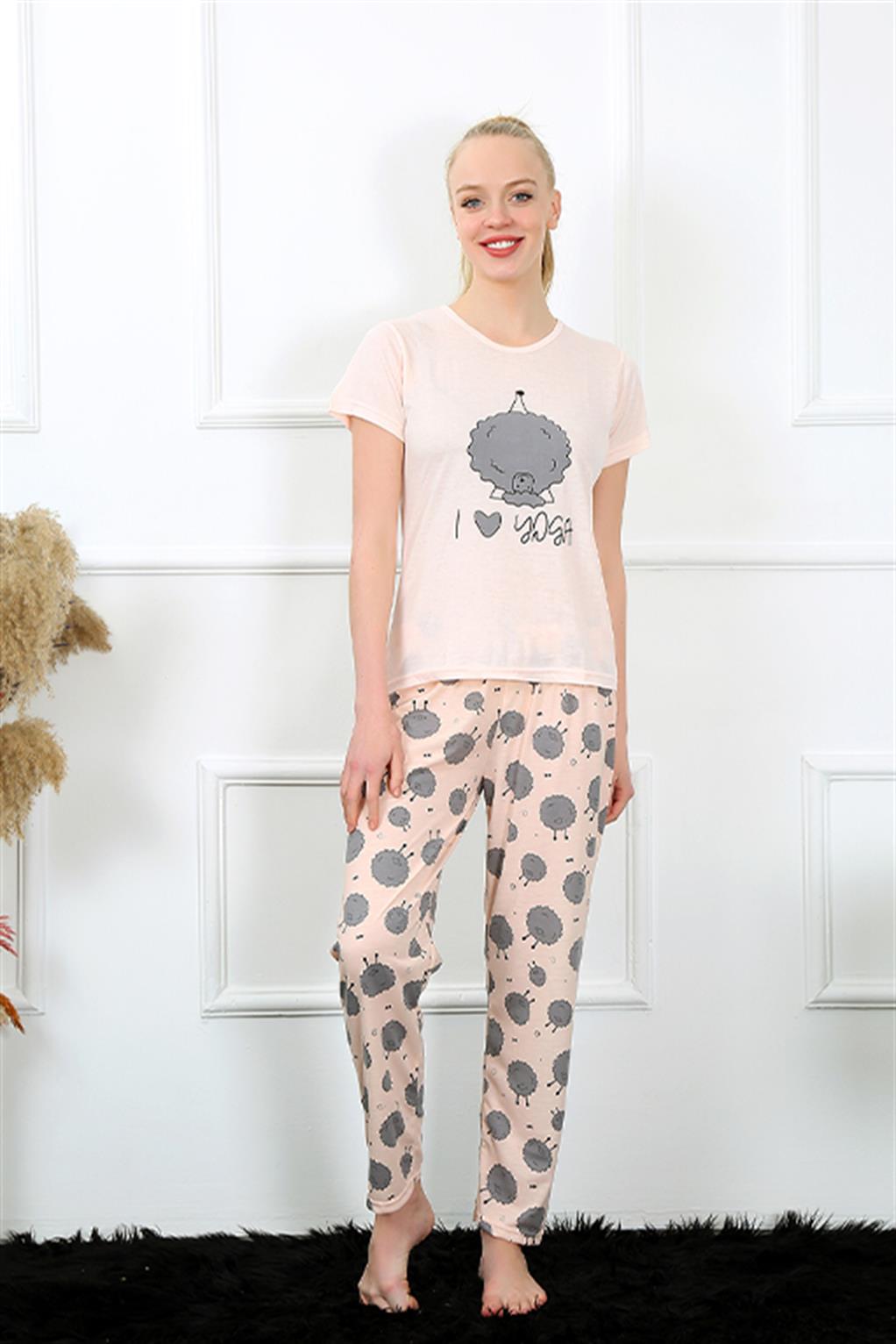 modacizgi-kadin-kisa-kol-pijama-takim-20410-337222-69-B blank
