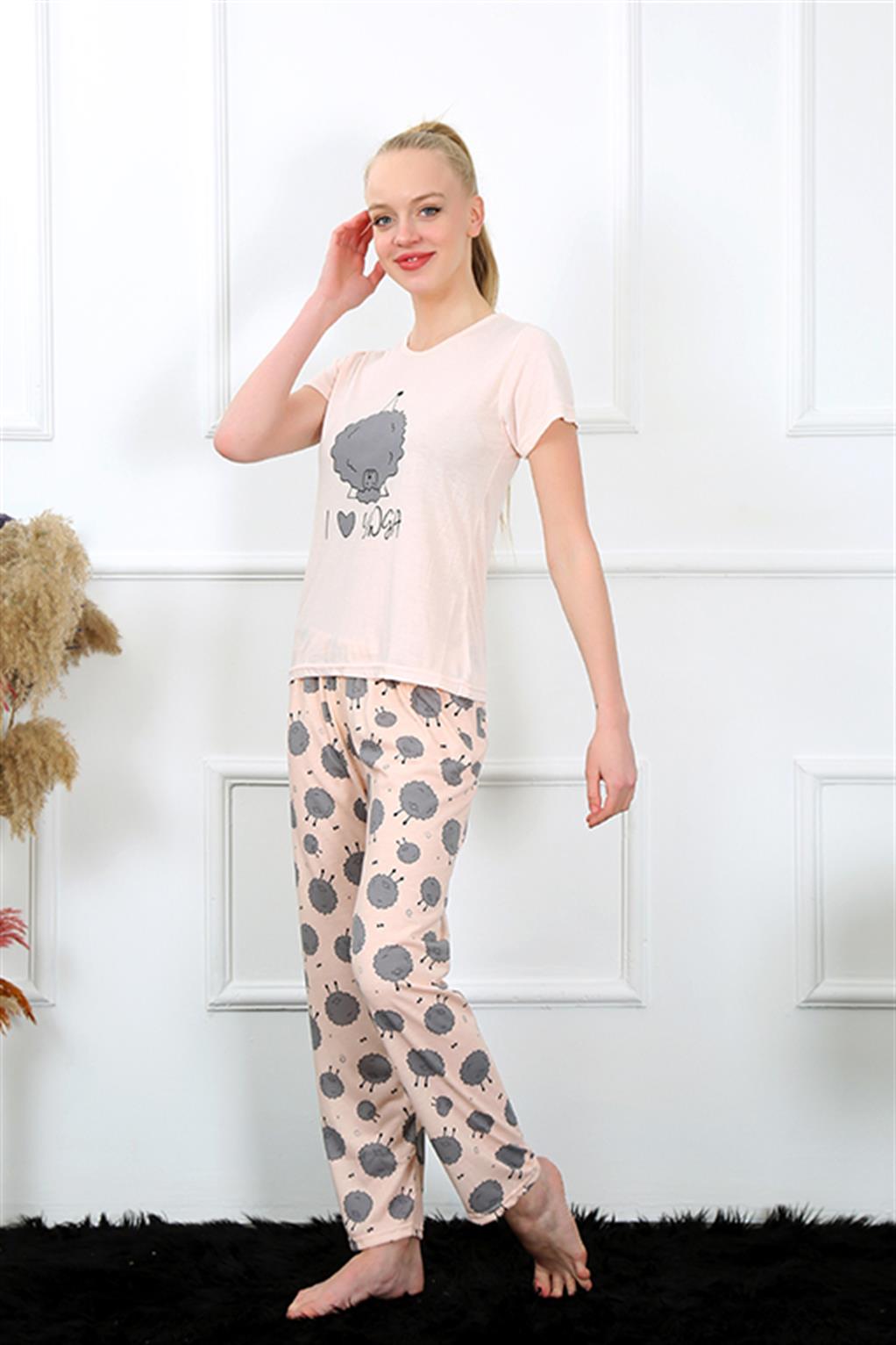 modacizgi-kadin-kisa-kol-pijama-takim-20410-337223-69-B blank