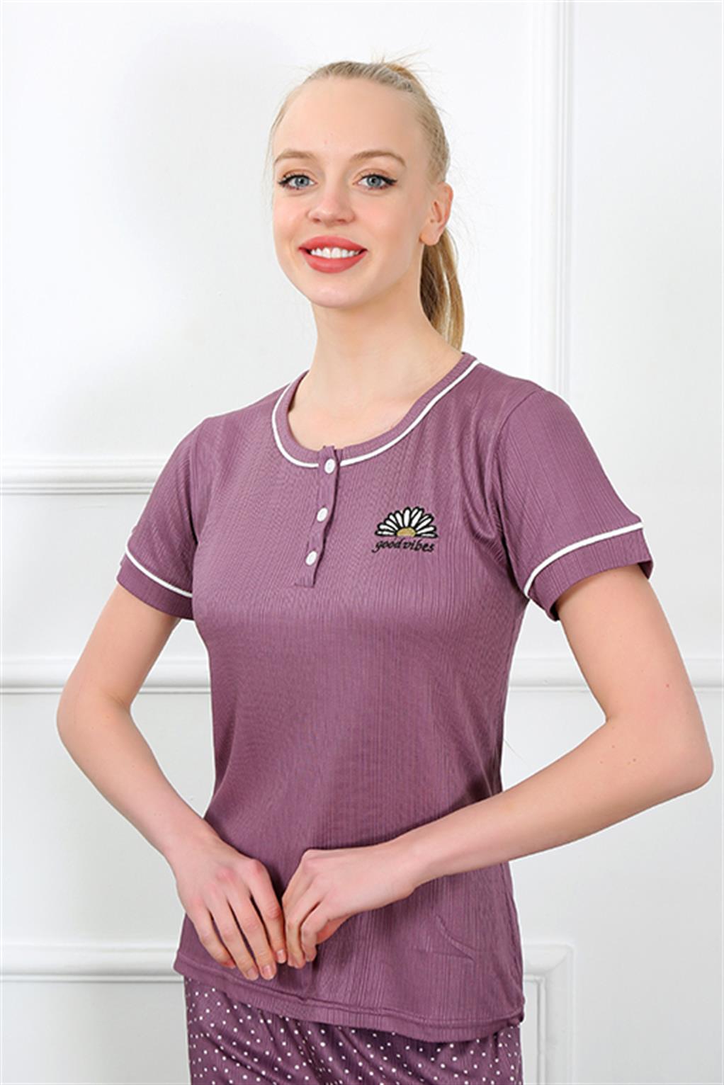 modacizgi-kadin-murdum-kisa-kol-pijama-takim-20388-337238-69-B blank