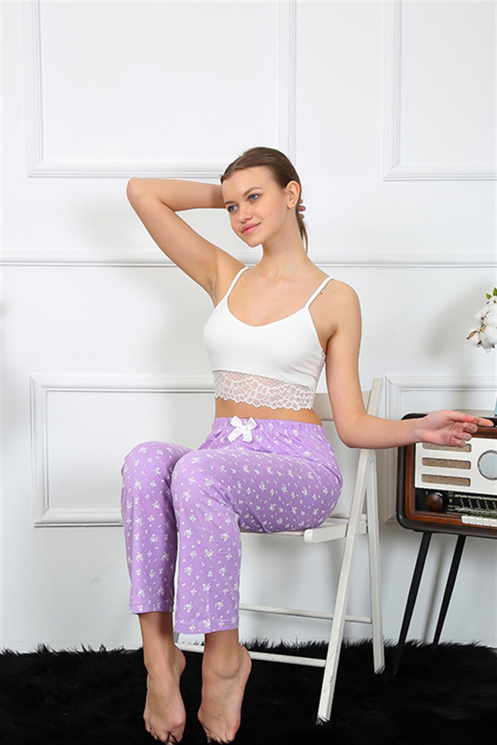 modacizgi-kadin-pamuklu-alt-pijama-27459-337688-69-B blank