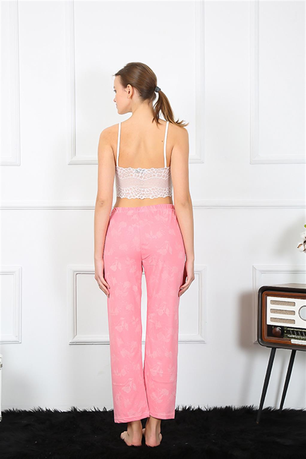 modacizgi-kadin-pamuklu-alt-pijama-27462-337677-69-B blank
