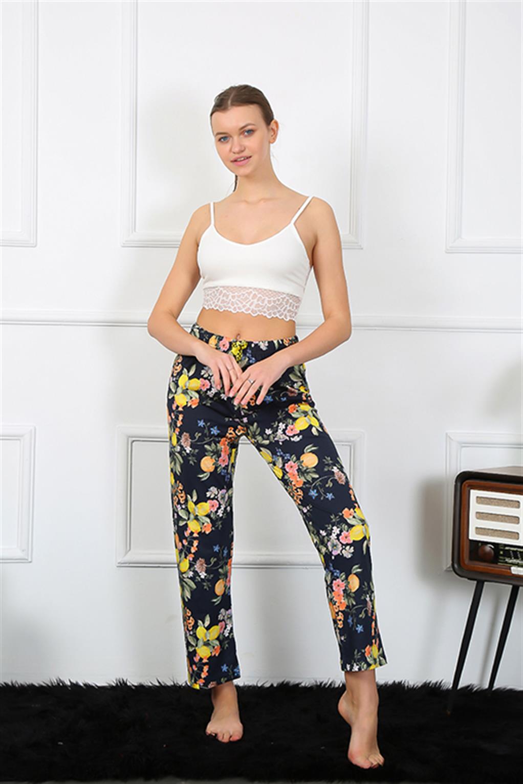 modacizgi-kadin-pamuklu-alt-pijama-27463-337670-69-B blank