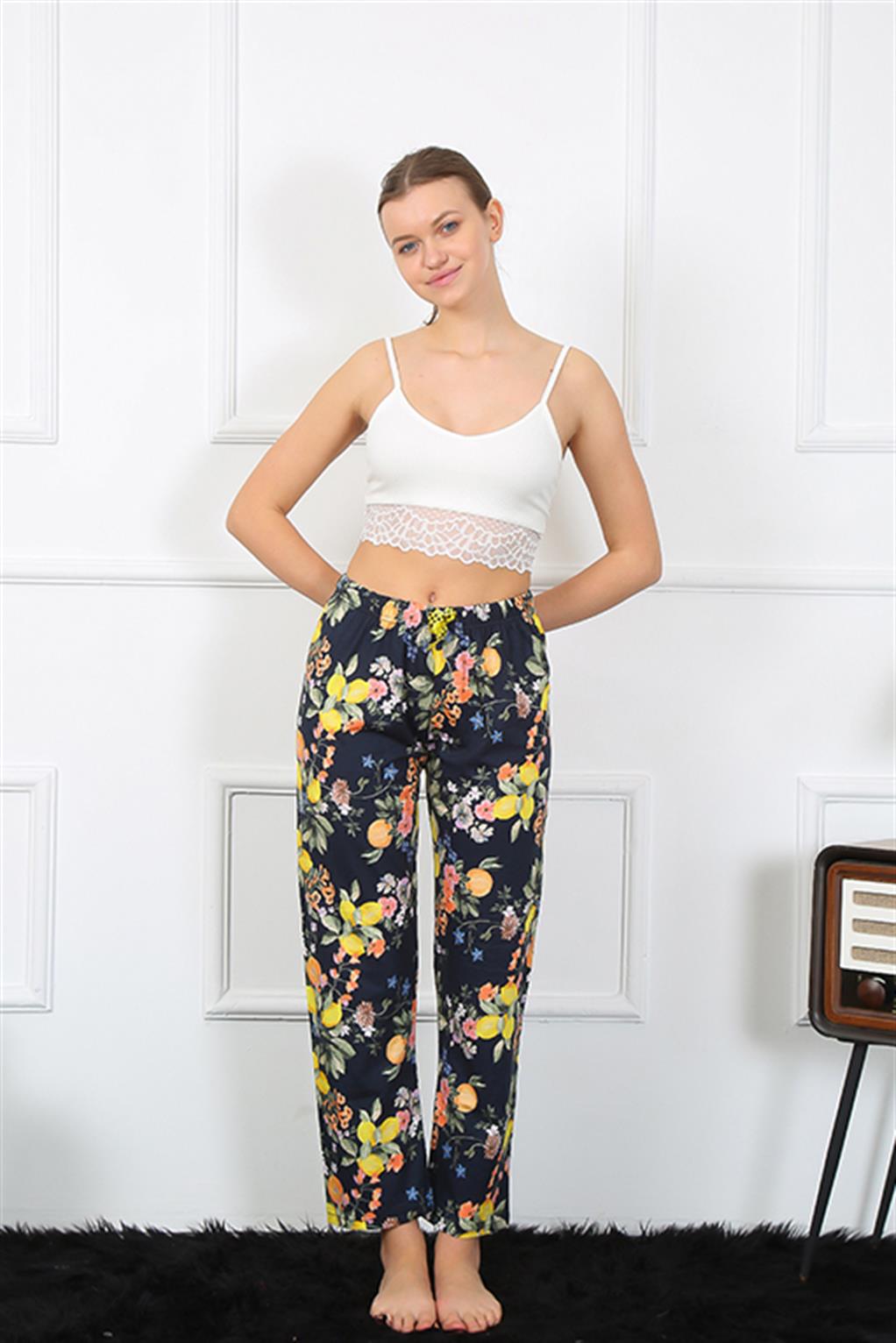 modacizgi-kadin-pamuklu-alt-pijama-27463-337671-69-B blank
