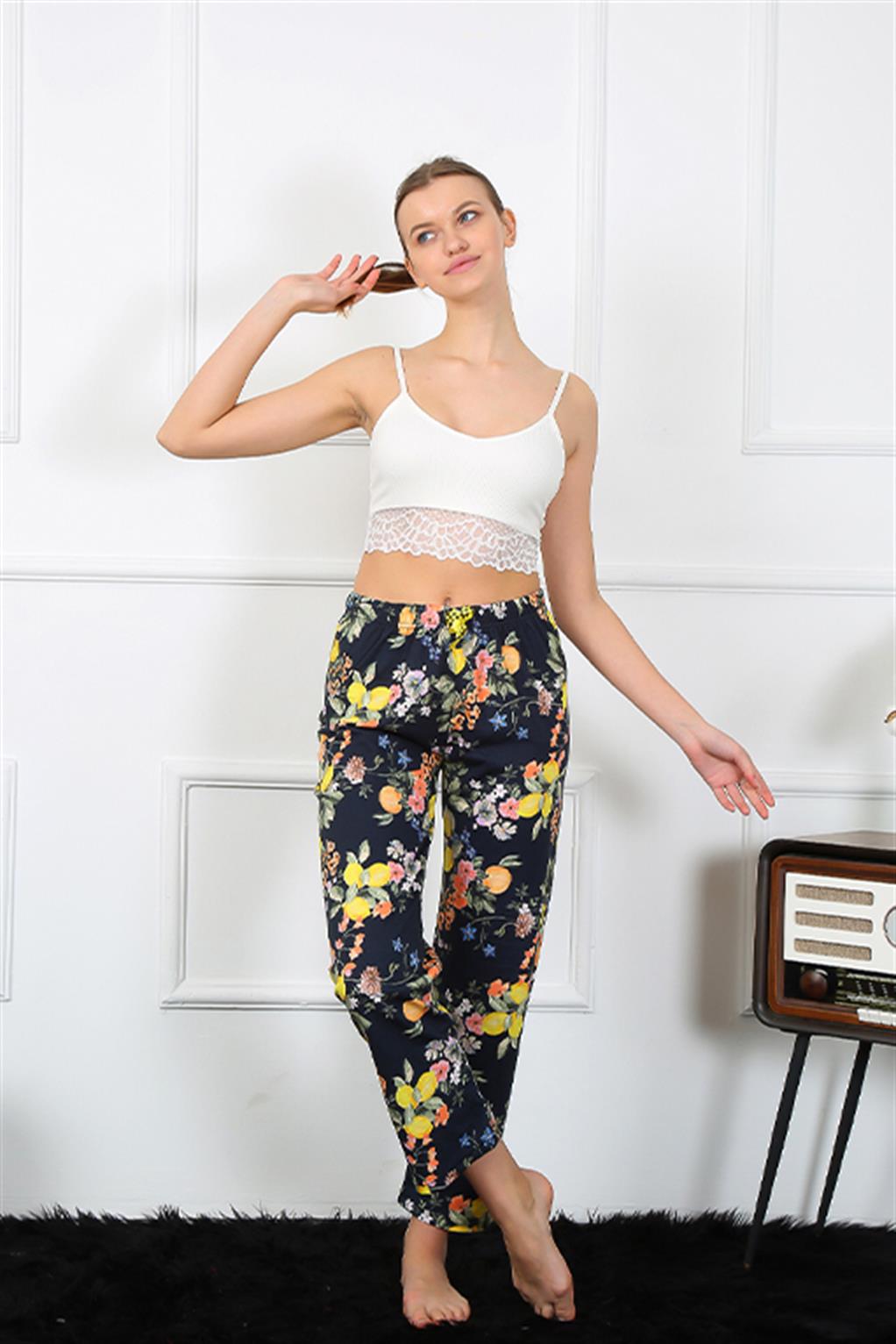 modacizgi-kadin-pamuklu-alt-pijama-27463-337672-69-B blank