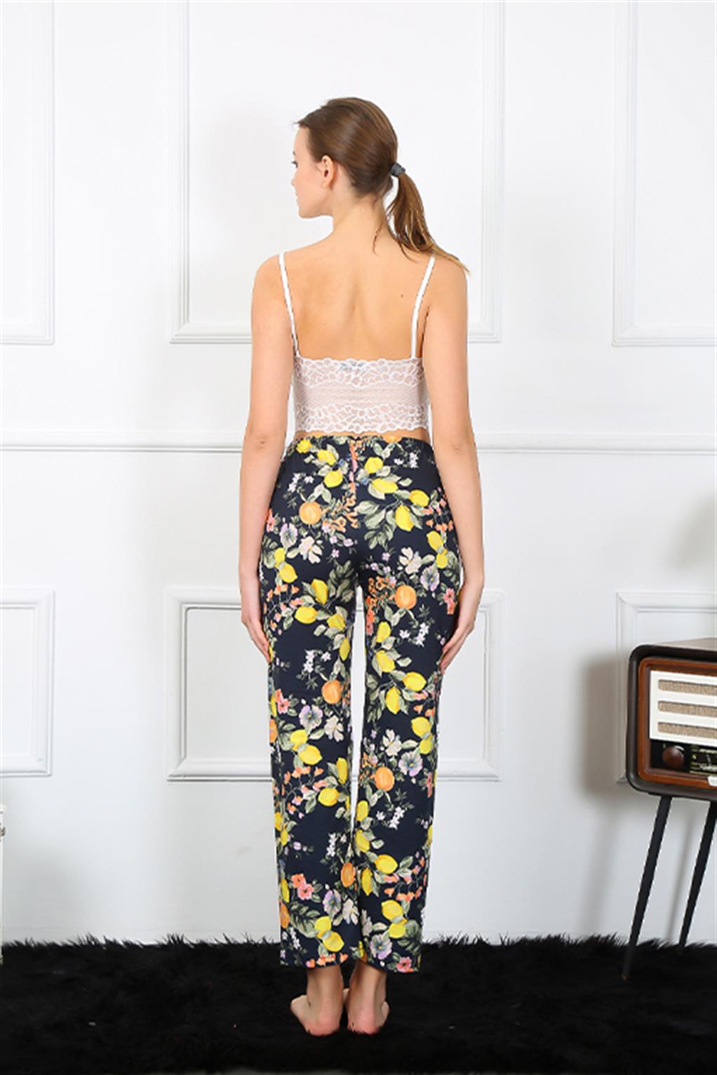 modacizgi-kadin-pamuklu-alt-pijama-27463-337673-69-B blank