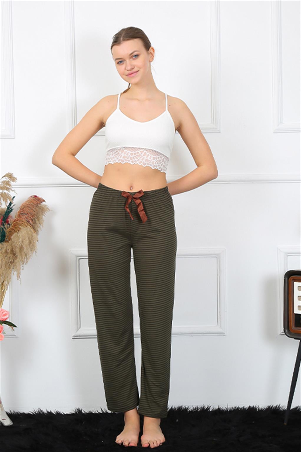 modacizgi-kadin-pamuklu-alt-pijama-27464-337666-69-B blank