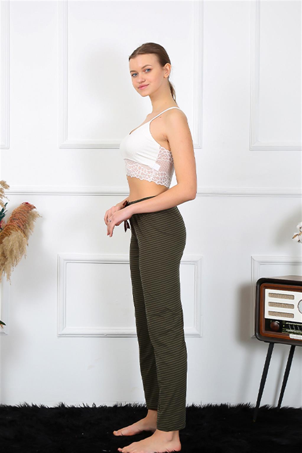 modacizgi-kadin-pamuklu-alt-pijama-27464-337667-69-B blank