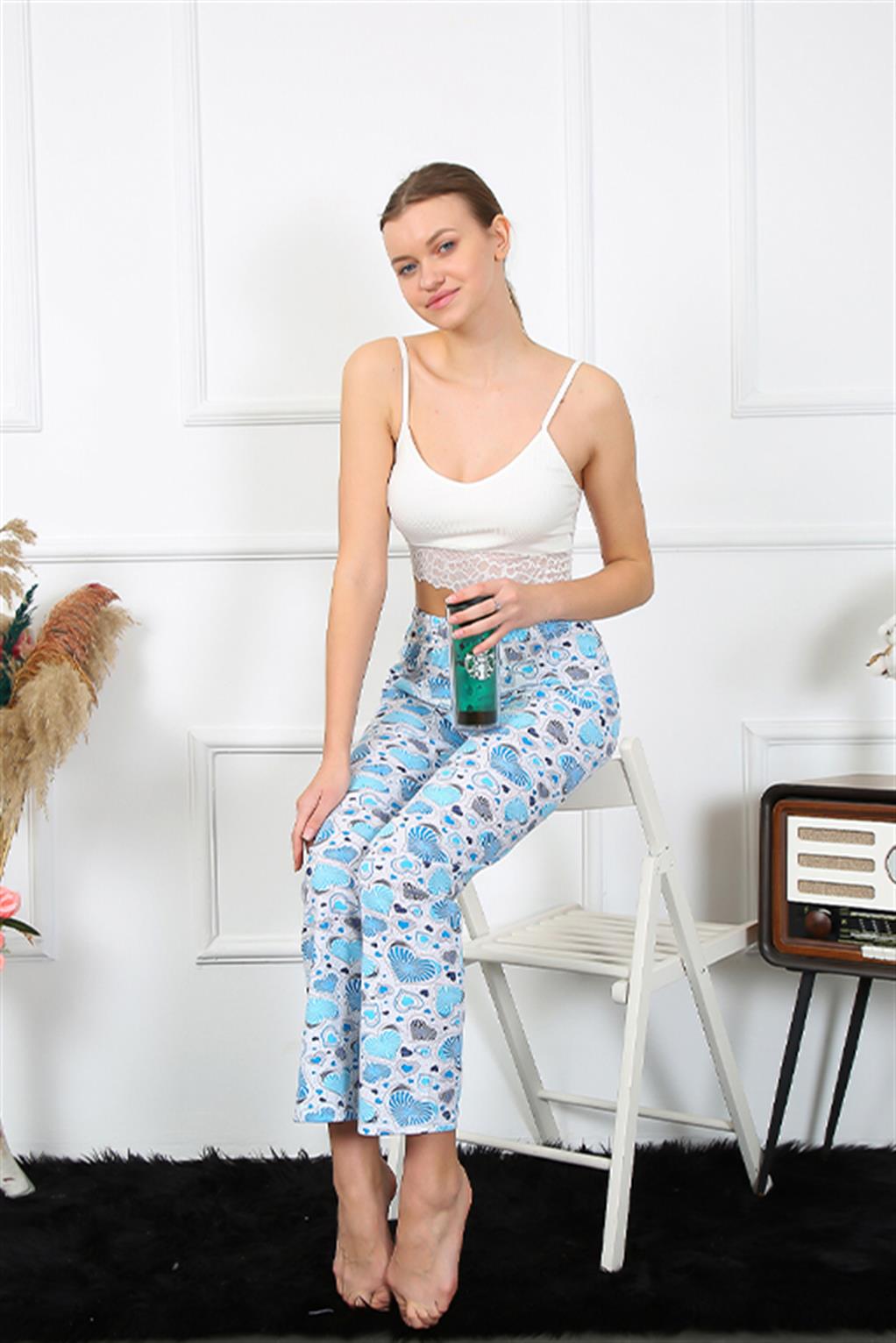 modacizgi-kadin-pamuklu-alt-pijama-27469-337640-69-B blank