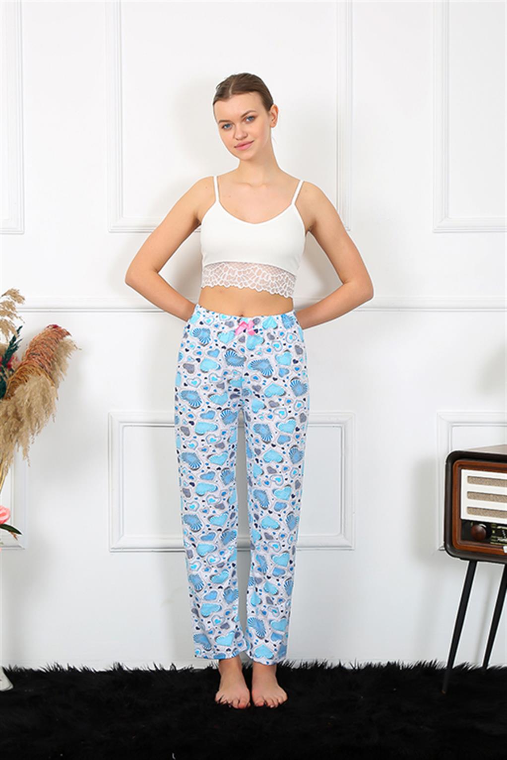 modacizgi-kadin-pamuklu-alt-pijama-27469-337641-69-B blank