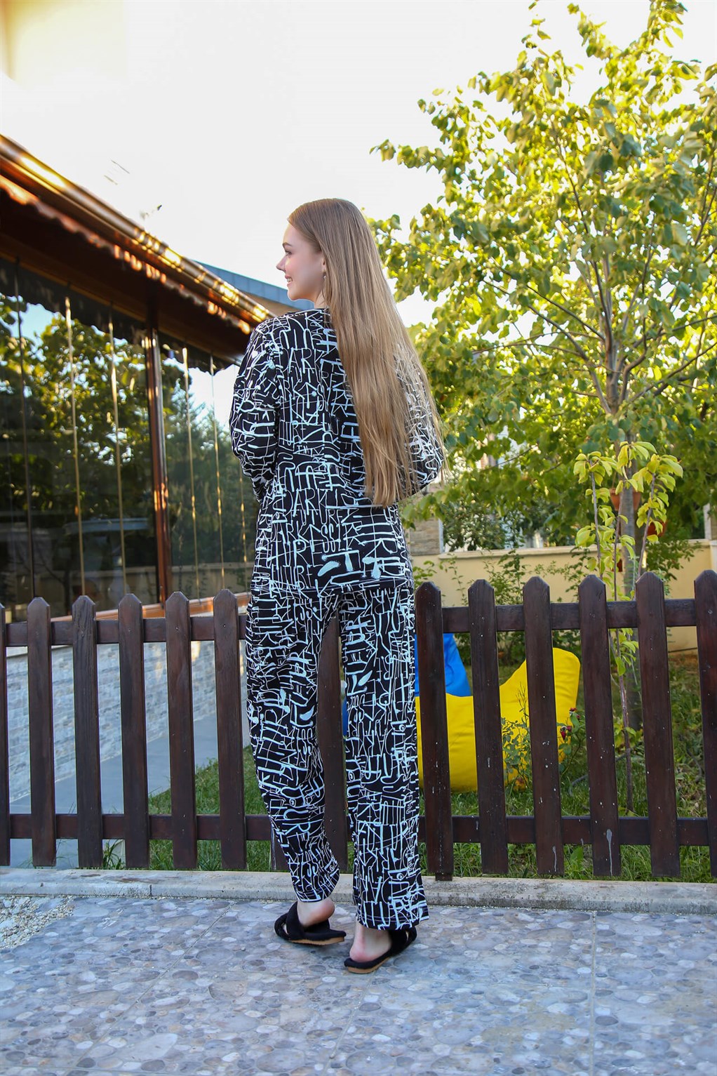 modacizgi-kadin-penye-bol-paca-pijama-takim-4121-336666-69-B blank