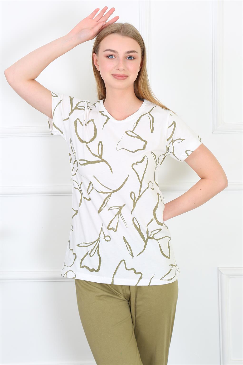 modacizgi-kadin-penye-kisa-kol-pijama-takim-4141-339470-69-B blank