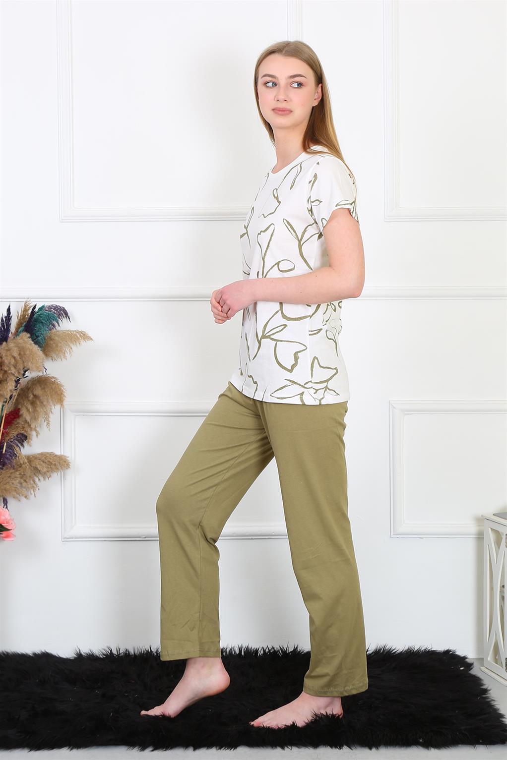 modacizgi-kadin-penye-kisa-kol-pijama-takim-4141-339471-69-B blank