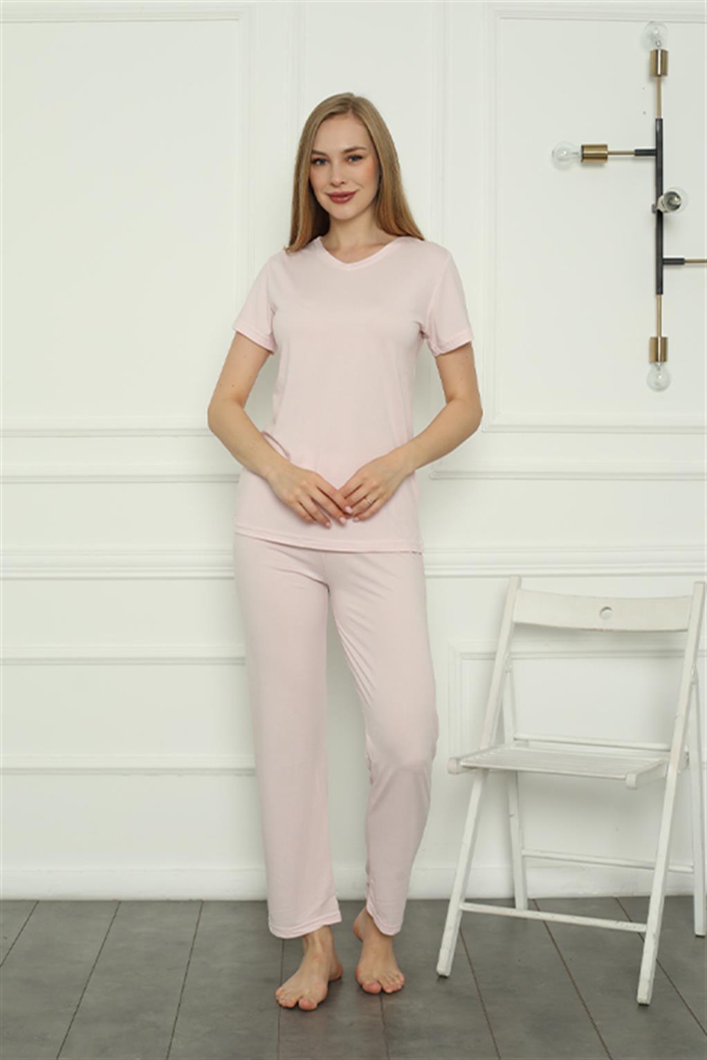 modacizgi-kadin-penye-pijama-takim-4157-340294-70-B blank