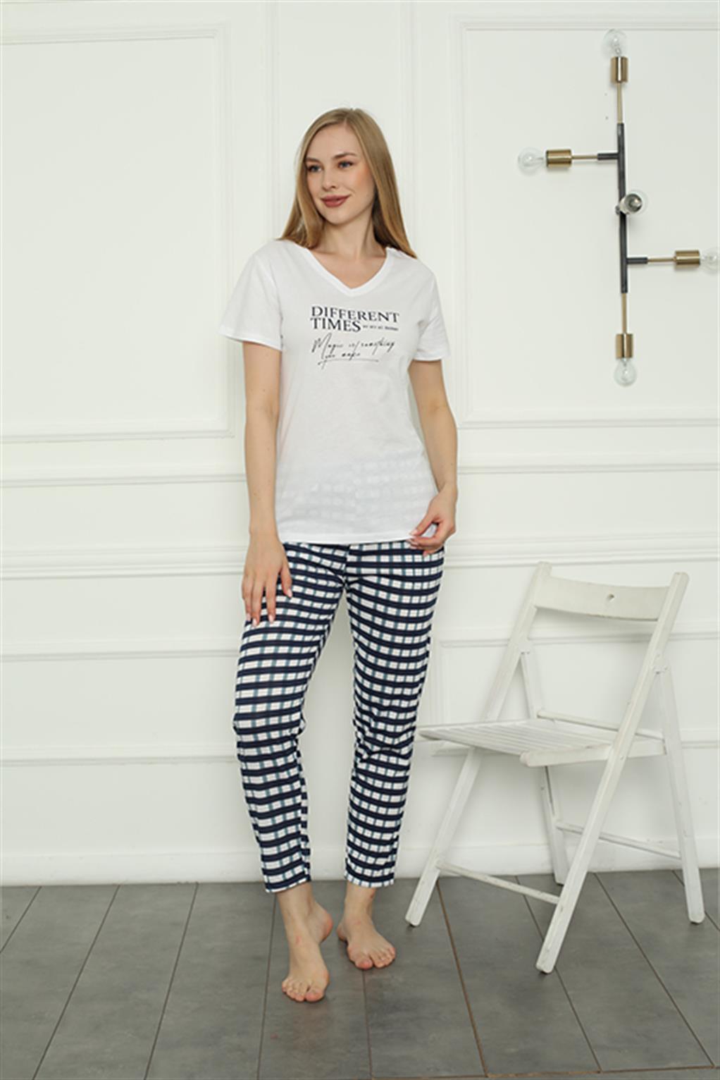modacizgi-kadin-penye-pijama-takim-4160-340269-70-B blank