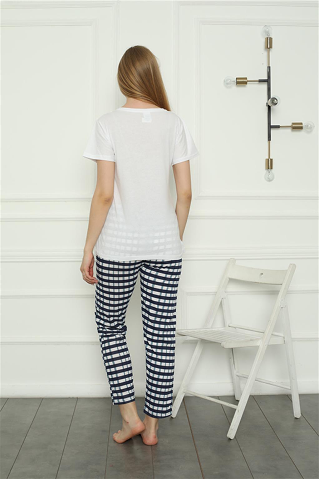 modacizgi-kadin-penye-pijama-takim-4160-340271-70-B blank