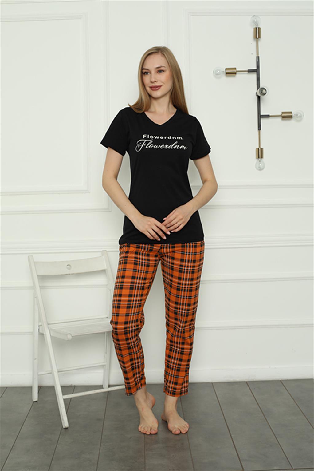 modacizgi-kadin-penye-pijama-takim-4165-340253-70-B blank
