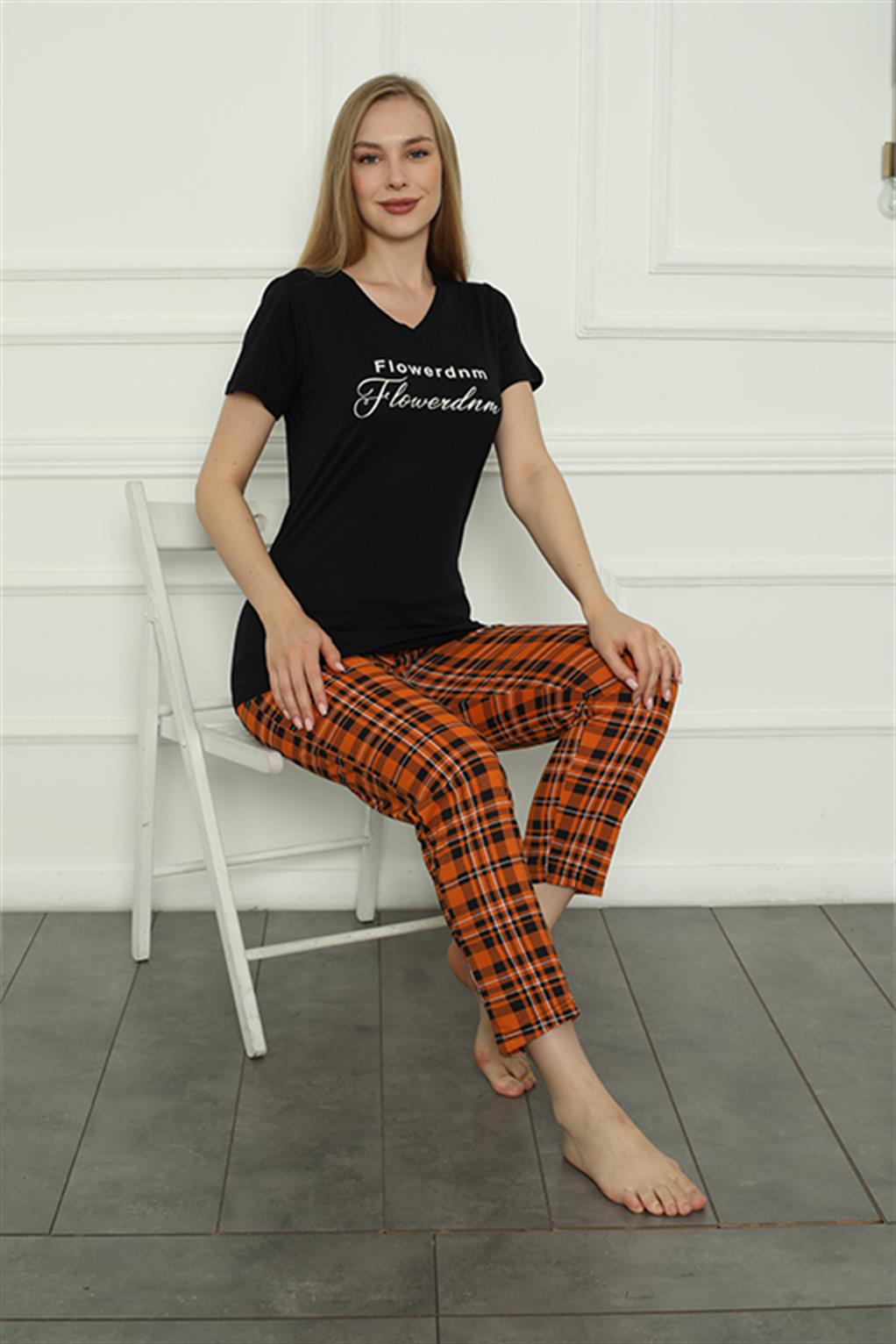 modacizgi-kadin-penye-pijama-takim-4165-340254-70-B blank