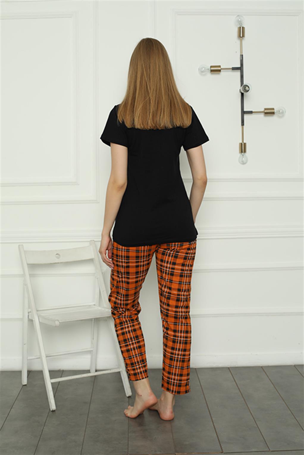 modacizgi-kadin-penye-pijama-takim-4165-340255-70-B blank