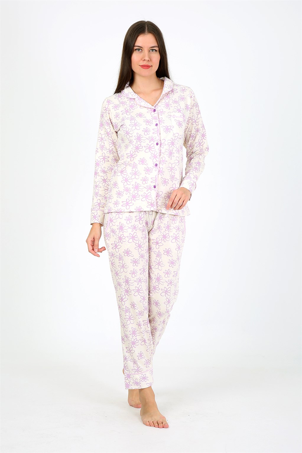 modacizgi-kadin-penye-uzun-kol-pijama-takim-2776-336952-69-B blank