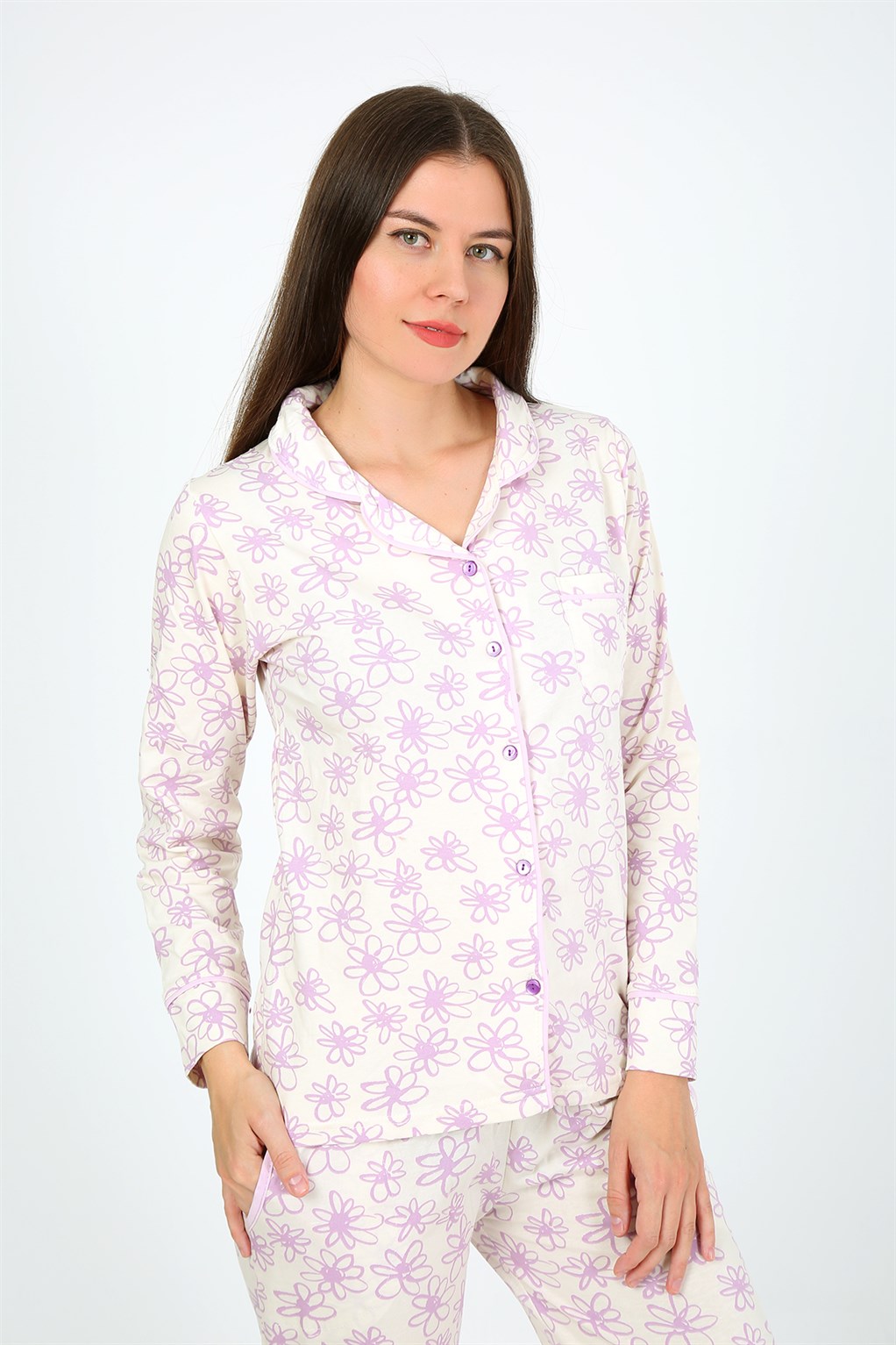 modacizgi-kadin-penye-uzun-kol-pijama-takim-2776-336953-69-B blank