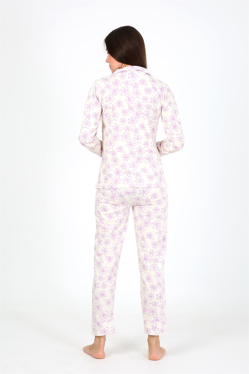 modacizgi-kadin-penye-uzun-kol-pijama-takim-2776-336954-69-B blank