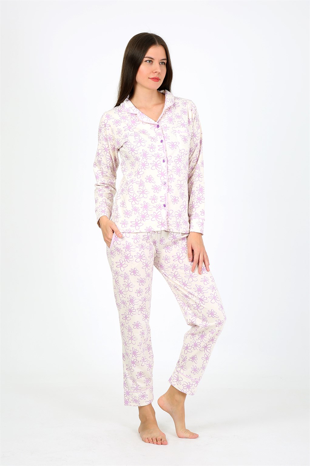 modacizgi-kadin-penye-uzun-kol-pijama-takim-2776-336955-69-B blank