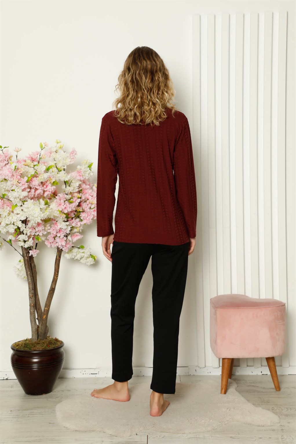 modacizgi-kadin-penye-uzun-kol-pijama-takim-4111-326489-67-B blank